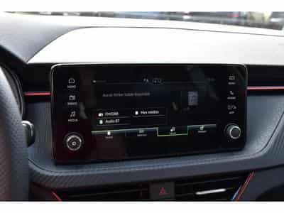 Skoda Kamiq (2026) - Foto 11
