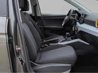 Seat Arona (2024) - Foto 6