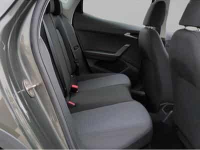 Seat Arona (2024) - Foto 7