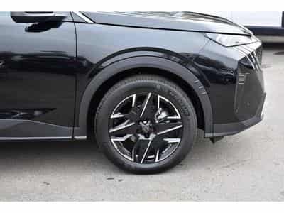Peugeot 3008 (2025) - Photo 5