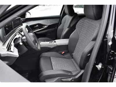Peugeot 3008 (2025) - Photo 6