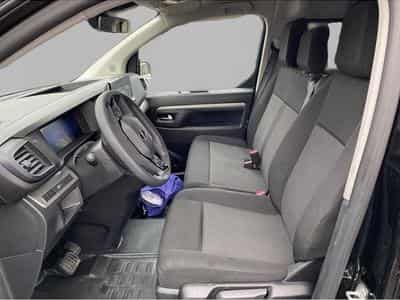 Opel Zafira (2026) - Photo 3