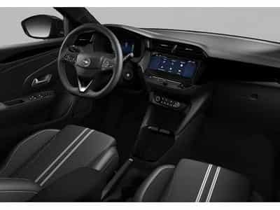 Opel Corsa (2025) - Photo 4