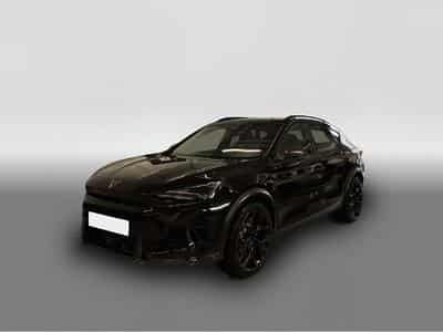 Cupra Formentor (2026) - Foto 1