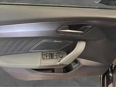 Cupra Formentor (2026) - Foto 10