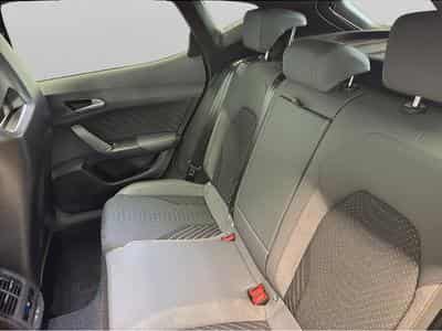 Cupra Formentor (2026) - Foto 11