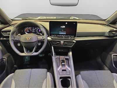 Cupra Formentor (2026) - Foto 12