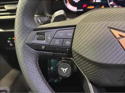 Cupra Formentor (2026) - Foto 15