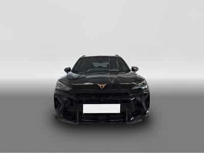 Cupra Formentor (2026) - Foto 2
