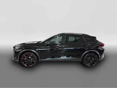 Cupra Formentor (2026) - Foto 3