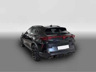 Cupra Formentor (2026) - Foto 4