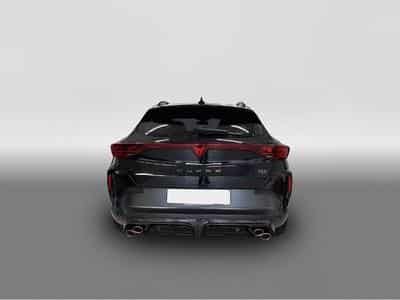 Cupra Formentor (2026) - Foto 5