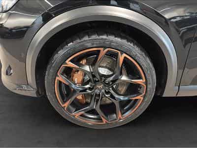 Cupra Formentor (2026) - Foto 8