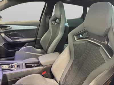 Cupra Formentor (2026) - Foto 9