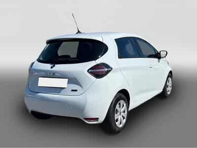 Renault Zoé (2026) - Photo 3