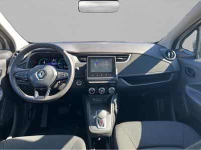 Renault Zoé (2026) - Photo 5