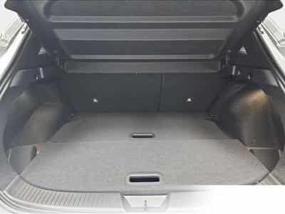 Nissan Qashqai (2026) - Photo 13