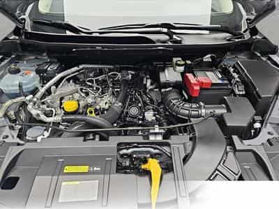 Nissan Qashqai (2026) - Photo 14