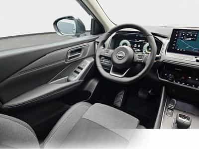 Nissan Qashqai (2026) - Photo 7