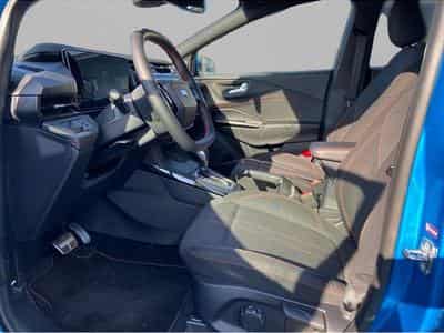 Ford Puma (2026) - Photo 3