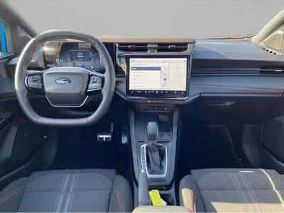 Ford Puma (2026) - Photo 5
