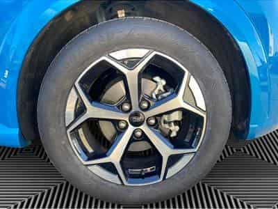 Ford Puma (2026) - Photo 8