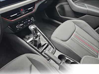 Skoda Kamiq (2026) - Foto 11