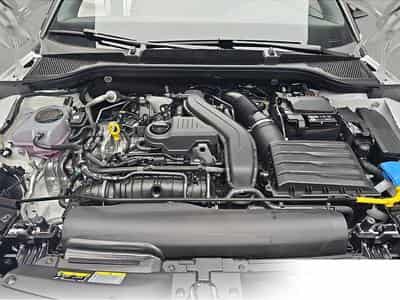 Skoda Kamiq (2026) - Foto 14