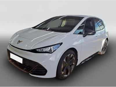 Cupra Born (2026) - Foto 1