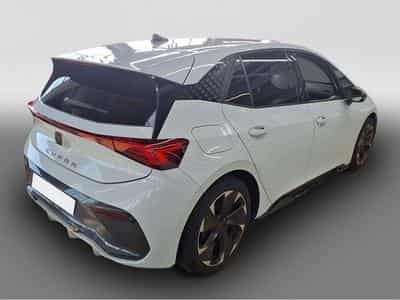 Cupra Born (2026) - Foto 2