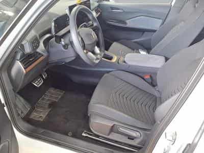 Cupra Born (2026) - Foto 3