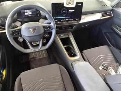 Cupra Born (2026) - Foto 4