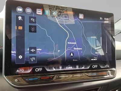 Cupra Born (2026) - Foto 5