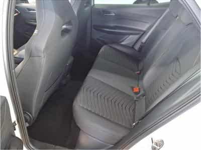 Cupra Born (2026) - Foto 6