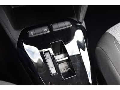 Opel Corsa (2025) - Photo 15