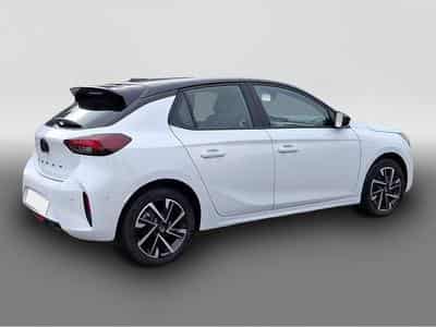Opel Corsa (2026) - Photo 2