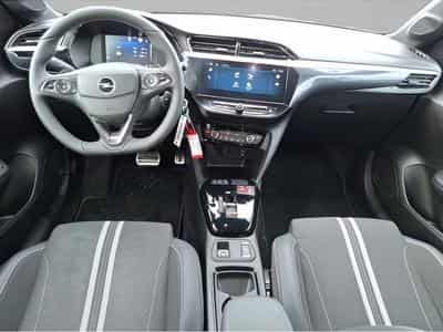 Opel Corsa (2026) - Photo 5