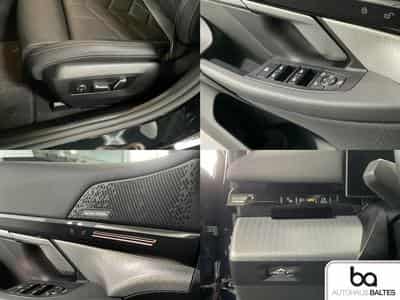 BMW 540 (2024) - Foto 14
