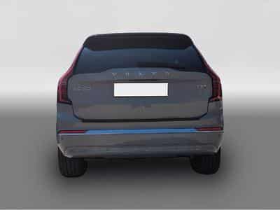 Volvo XC90 (2026) - Foto 7