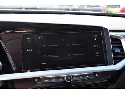Opel Grandland (2024) - Photo 13