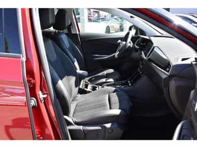 Opel Grandland (2024) - Photo 7