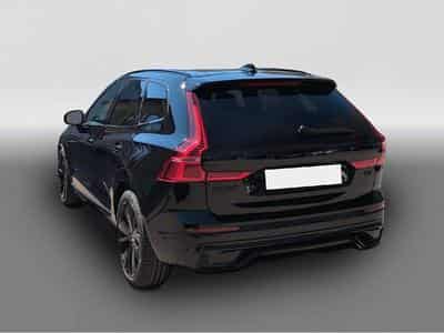 Volvo XC60 (2026) - Foto 2
