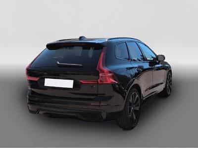 Volvo XC60 (2026) - Foto 3