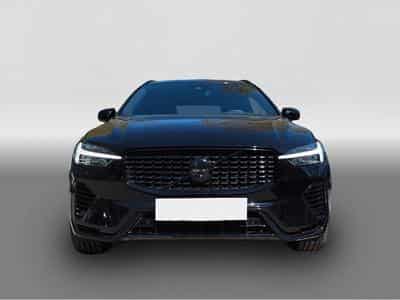 Volvo XC60 (2026) - Foto 5