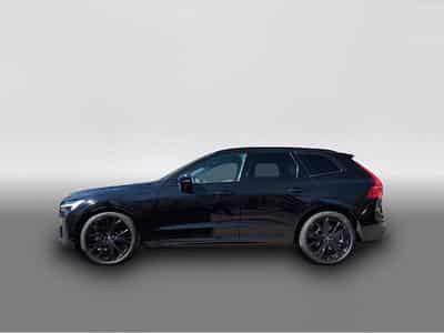Volvo XC60 (2026) - Foto 6