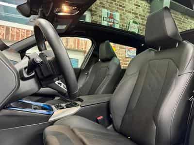 BMW X3 (2025) - Foto 5