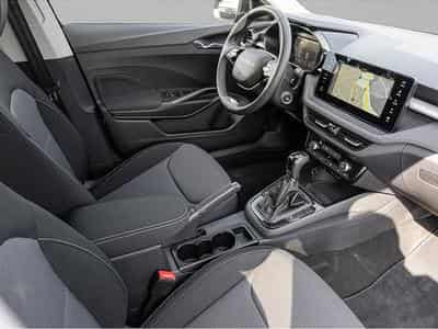 Skoda Fabia (2025) - Photo 6