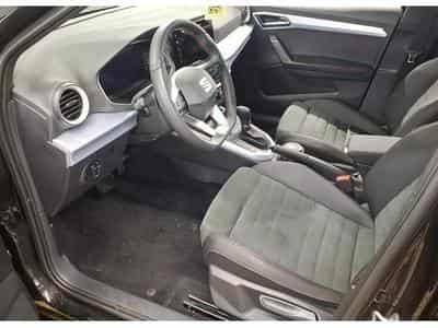 Seat Arona (2026) - Foto 2