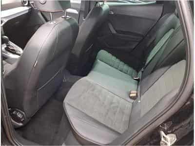 Seat Arona (2026) - Photo 6