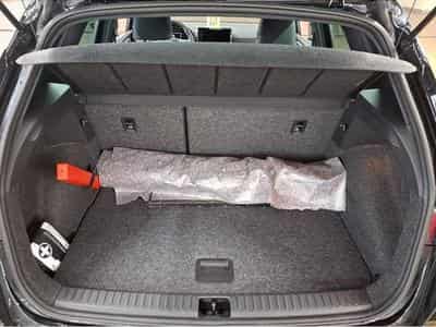 Seat Arona (2026) - Photo 7